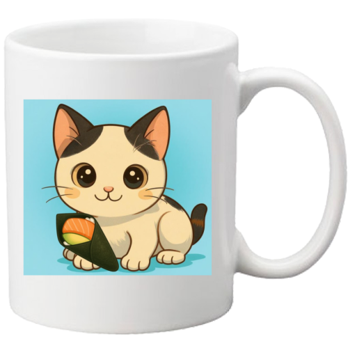 Tazza