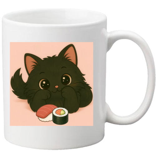 Tazza