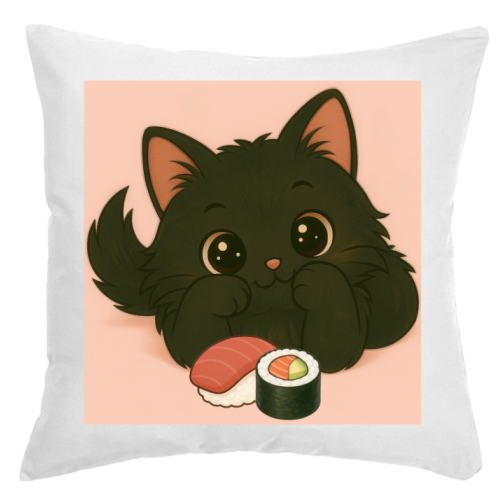 Cuscino