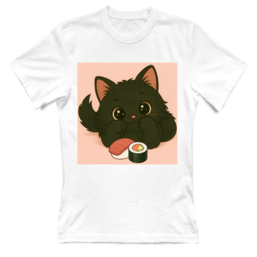 T-Shirt Donna