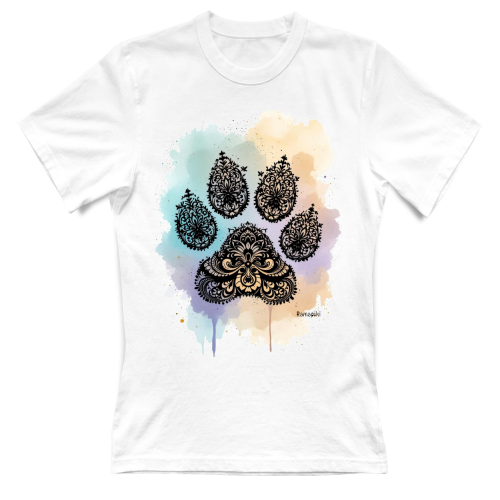 T-Shirt Donna