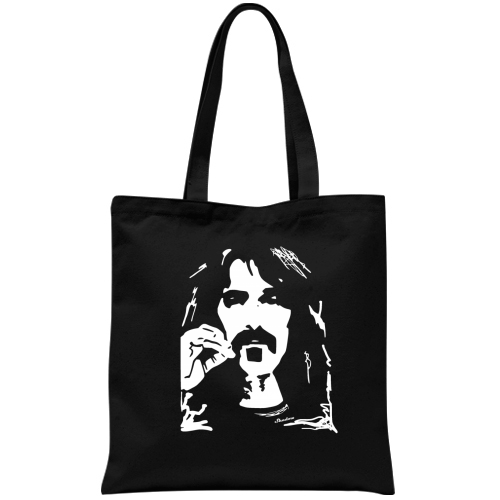 Borsa