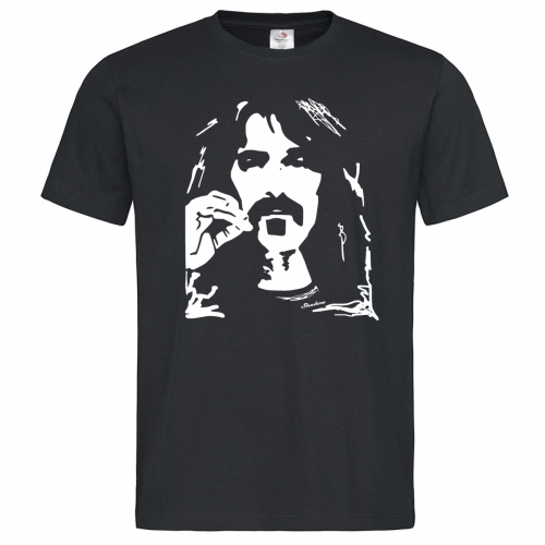 T-Shirt Men Premium 