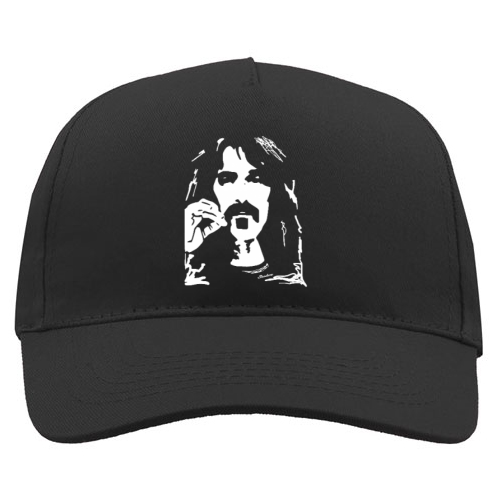 Baseball Caps