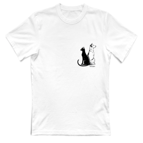 T-Shirt Unisex