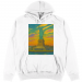 Unisex Hoodie 46.25 &euro;