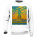 Unisex sweatshirt 35.00 &euro;