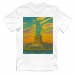 Unisex T-Shirt 21.25 &euro;