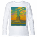 Unisex Long Sleeve T-Shirt 26.25 &euro;