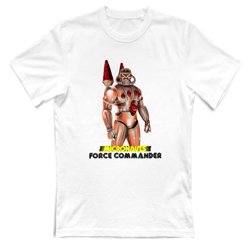 T-Shirt Unisex