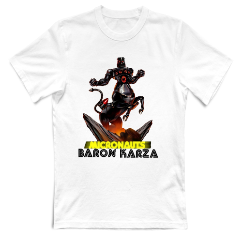 T-Shirt Unisex