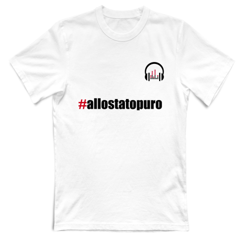 T-Shirt Unisex
