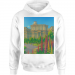 Children's Hoodie 29.90 &euro;