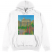 Unisex Hoodie 46.25 &euro;