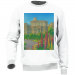 Unisex sweatshirt 35.00 &euro;