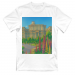 Children's T-Shirt 22.50 &euro;
