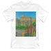 Unisex T-Shirt 21.25 &euro;