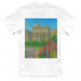 Women's T-Shirt 21.25 &euro;