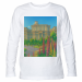Unisex Long Sleeve T-Shirt 26.25 &euro;
