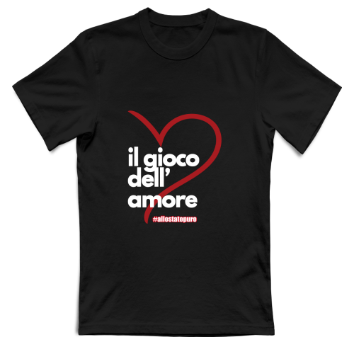 T-Shirt Unisex