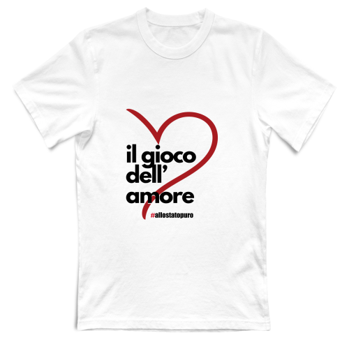 T-Shirt Unisex