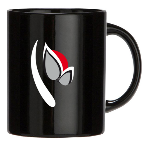 Tazza Nera