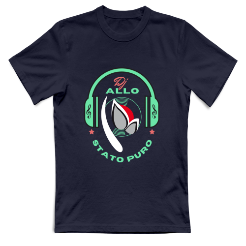 T-Shirt Unisex