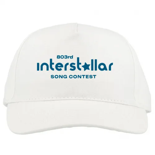 Baseball Cap Premium