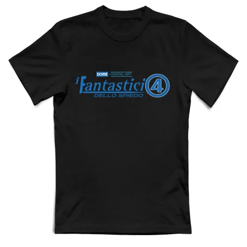 T-Shirt Unisex