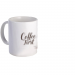 Panoramic Mug 15.00 &euro;