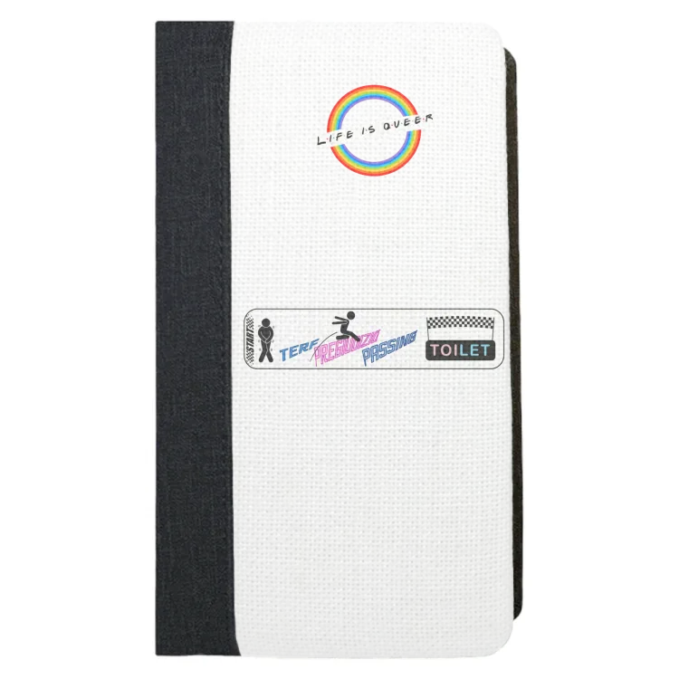 Agendina Toielet