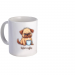 Panoramic Mug 15.00 &euro;