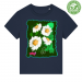 Women's Premium Organic T-Shirt 29.90 &euro;