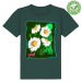 Premium Organic Baby T-Shirt 29.90 &euro;