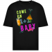 Oversize T-Shirt 34.90 &euro;