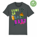 Premium Organic Unisex T-Shirt 29.90 &euro;