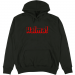 Unisex Hoodie 24.99 &euro;