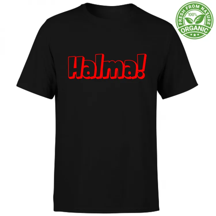 halma