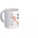 Panoramic Mug 15.00 &euro;