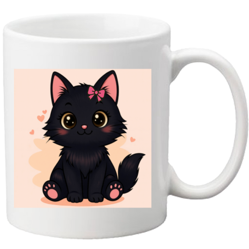 Tazza