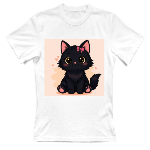 T-Shirt Donna