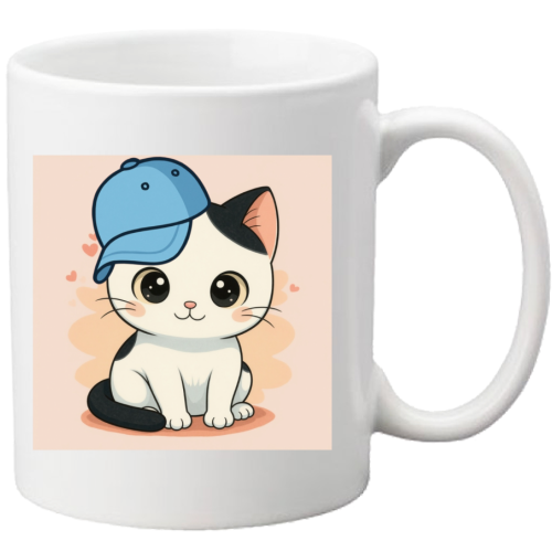 Tazza