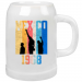 Beer mug 15.99 &euro;