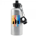 Water bottle 14.99 &euro;