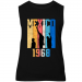 Unisex tank top 14.99 &euro;