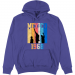 Unisex Hoodie 24.99 &euro;