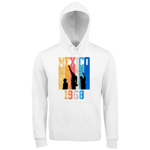 Hoodie Premium Men