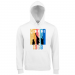Hoodie Premium Men 29.99 &euro;