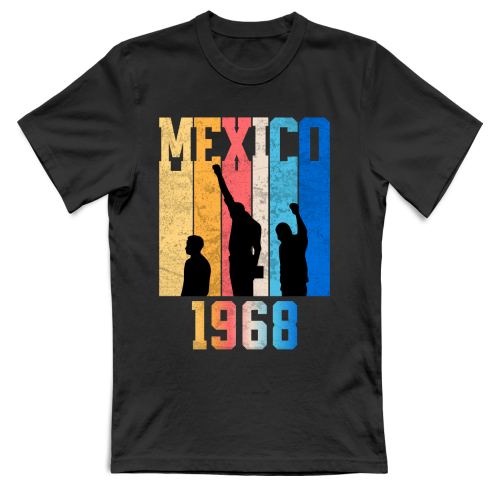 T-Shirt Bambino