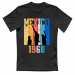 Children's T-Shirt 13.99 &euro;